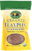 Flax Plus