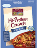 Cereal