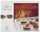Belgian Chocolate