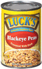 Blackeye Peas