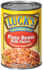 Pinto Beans