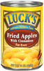 Fried Apples