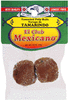 Pulp Balls
