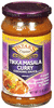 Cooking Sauce