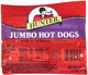 Hot Dogs