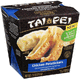 Potstickers