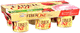 Fiber One Yogurt