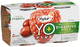 Yo-Plus