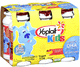 Kids Yogurt Drink