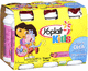 Kids Yogurt Drink