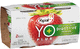 Yo-Plus