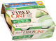Fiber One Creamy Nonfat Yogurt