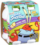 Go-Gurt Smoothie