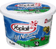 Nonfat Yogurt