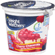 Yogurt