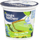 Yogurt