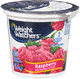 Yogurt