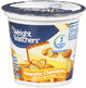 Yogurt