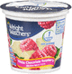 Yogurt