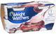 Yogurt