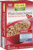 Whole Grain Oatmeal