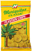 Plantain Chips