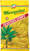 Plantain Strips Chips