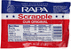 Scrapple