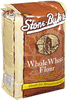 Flour