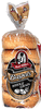 Bagels