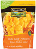 Fruit Gourmet Delight