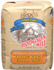Whole Wheat Graham Flour