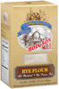 Rye Flour