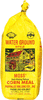 Corn Meal