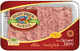 Fresh 93% Lean Ground Turkey