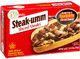 Steaks