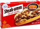 Steaks