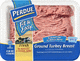 Ground Turkey