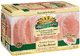 Boneless Skinless Chicken Breasts