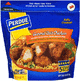 General Tso's Chicken