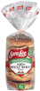 Bagels