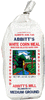Corn Meal