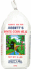 Corn Meal