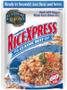 RiceXpress