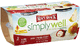 Simply Well Naturally Flavored Pudding