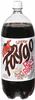 Diet Root Beer