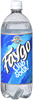 Club Soda