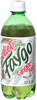 Diet Ginger Ale