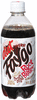 Diet Root Beer