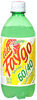 Diet 60/40
